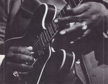 Load image into Gallery viewer, Various : Blues Masters, Volume 8: Mississippi Delta Blues (CD, Comp)
