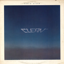 Load image into Gallery viewer, Edwin Starr : Clean (LP, Album)
