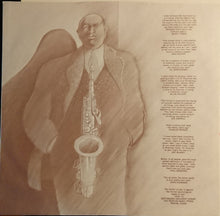 Charger l&#39;image dans la galerie, Charles Lloyd Quartet* : Montreux 82 (LP, Album, Promo)
