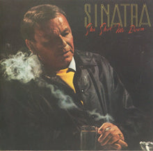 Load image into Gallery viewer, Frank Sinatra : She Shot Me Down (CD, Album, RE)
