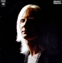 Load image into Gallery viewer, Johnny Winter : Johnny Winter (LP, Album)
