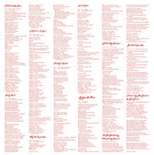 Laden Sie das Bild in den Galerie-Viewer, Kenny Loggins : Celebrate Me Home (LP, Album, San)
