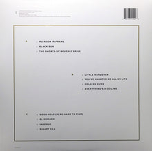 Laden Sie das Bild in den Galerie-Viewer, Death Cab For Cutie : Kintsugi (LP, 180 + LP, S/Sided, Etch, 180 + CD + Album)
