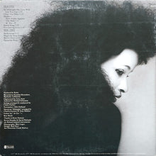 Load image into Gallery viewer, Rufus Featuring Chaka Khan* : Ask Rufus (LP, Album, San)
