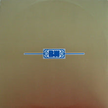 Laden Sie das Bild in den Galerie-Viewer, Barry White : Barry White The Man (LP, Album, Ter)
