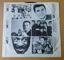 Load image into Gallery viewer, Herbie Hancock : Blow-Up (The Original Sound Track Album) (LP, Album)
