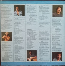 Load image into Gallery viewer, Jim Croce : Life And Times (LP, Album, San)
