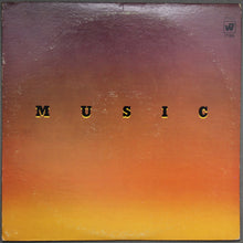 Load image into Gallery viewer, Mason Williams : Music By Mason Williams (LP, Album, San)
