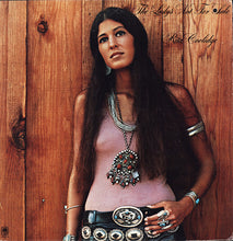 Load image into Gallery viewer, Rita Coolidge : The Lady&#39;s Not For Sale (LP, Album, Gat)
