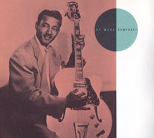 Load image into Gallery viewer, Pee Wee Crayton : Pee Wee&#39;s Blues: The Complete Aladdin And Imperial Recordings (CD, Comp, RM)
