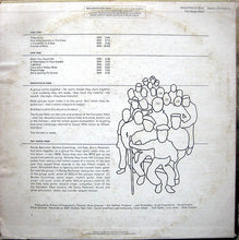 Charger l&#39;image dans la galerie, The Guess Who : Wheatfield Soul (LP, Album, Hol)
