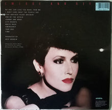 Load image into Gallery viewer, Melissa Manchester : Emergency (LP, Album)
