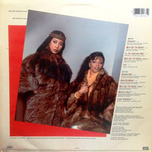 Laden Sie das Bild in den Galerie-Viewer, A Taste Of Honey : Ladies Of The Eighties (LP, Album, Jac)
