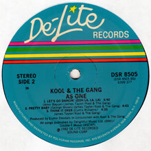Load image into Gallery viewer, Kool &amp; The Gang : As One (LP, Album, 26 )
