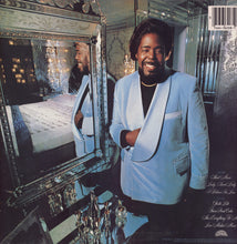 Laden Sie das Bild in den Galerie-Viewer, Barry White : Barry White&#39;s Sheet Music (LP, Album, San)
