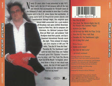 Laden Sie das Bild in den Galerie-Viewer, Meat Loaf : Bat Out Of Hell (CD, Album, RE, RM)
