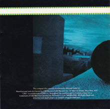 Charger l&#39;image dans la galerie, Hubert Laws : Afro-Classic (CD, Album, RE, RM)
