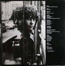 Load image into Gallery viewer, Deodato* : 2001 (LP, Album, RE, Emb)
