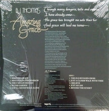 Laden Sie das Bild in den Galerie-Viewer, B.J. Thomas : Amazing Grace (LP, Album)
