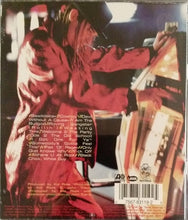Laden Sie das Bild in den Galerie-Viewer, Kid Rock : Devil Without A Cause (CD, Album, RP)

