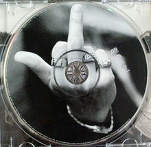 Charger l&#39;image dans la galerie, Kid Rock : Devil Without A Cause (CD, Album, RP)
