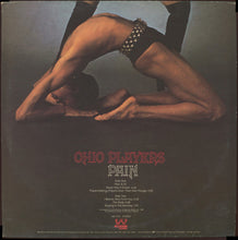 Load image into Gallery viewer, Ohio Players : Pain (LP, Album, Ivy)

