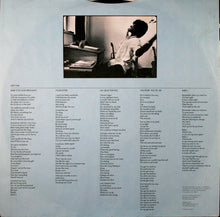 Load image into Gallery viewer, Joan Armatrading : To The Limit (LP, Album, San)
