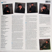 Load image into Gallery viewer, Dexter Gordon : The Other Side Of Round Midnight (LP, Album, DMM)

