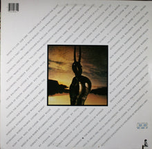 Laden Sie das Bild in den Galerie-Viewer, Robert Palmer : Maybe It&#39;s Live (LP, Album)
