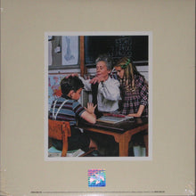 Laden Sie das Bild in den Galerie-Viewer, Led Zeppelin : Presence (LP, Album, RE, RM, 180)
