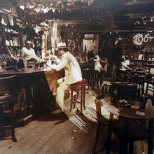 Load image into Gallery viewer, Led Zeppelin : In Through The Out Door (LP, Album, RE, RM, &quot;A&quot;)
