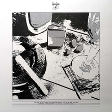 Charger l&#39;image dans la galerie, Led Zeppelin : In Through The Out Door (LP, Album, RE, RM, &quot;A&quot;)
