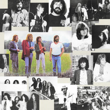 Laden Sie das Bild in den Galerie-Viewer, Led Zeppelin : Coda (LP, Album, RE, RM, 180)
