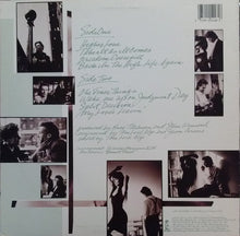 Laden Sie das Bild in den Galerie-Viewer, Steve Winwood : Back In The High Life (LP, Album, All)
