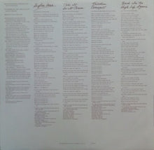 Charger l&#39;image dans la galerie, Steve Winwood : Back In The High Life (LP, Album, All)
