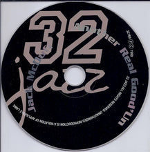 Charger l&#39;image dans la galerie, Jack McDuff* : Another Real Good&#39;Un (CD, Album, Q-P)
