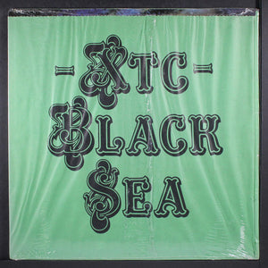 xtc black sea