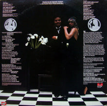 Load image into Gallery viewer, Peaches &amp; Herb : Worth The Wait (LP, Album)
