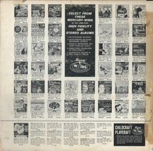Charger l&#39;image dans la galerie, Various : Great Country &amp; Western Stars (LP, Comp, Mono)
