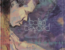 Laden Sie das Bild in den Galerie-Viewer, Baka Beyond : Journey Between (CD)
