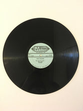 Charger l&#39;image dans la galerie, Dizzy Gillespie : The Everlivin&#39; &quot;Diz&quot; (LP, Comp, Mono)
