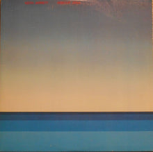 Laden Sie das Bild in den Galerie-Viewer, Keith Jarrett : Arbour Zena (LP, Album, Pit)
