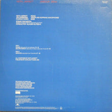 Laden Sie das Bild in den Galerie-Viewer, Keith Jarrett : Arbour Zena (LP, Album, Pit)
