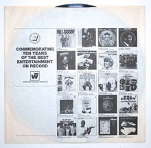 Load image into Gallery viewer, The Association (2) : Greatest Hits! (LP, Comp, Ter)
