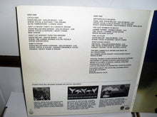 Charger l&#39;image dans la galerie, The Steve Miller Band* : Your Saving Grace (LP, Album)
