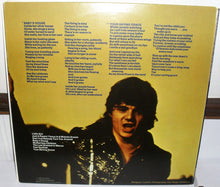 Load image into Gallery viewer, The Steve Miller Band* : Your Saving Grace (LP, Album)
