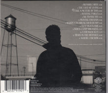 Charger l&#39;image dans la galerie, Don Henley : Cass County (CD, Album)
