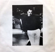 Laden Sie das Bild in den Galerie-Viewer, George Benson : Tenderly (LP, Album)
