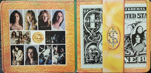 Laden Sie das Bild in den Galerie-Viewer, Alice Cooper : Billion Dollar Babies (LP, Album, RP, Gat)
