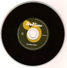 Charger l&#39;image dans la galerie, Duane Eddy : 6 Classic Albums Plus Bonus Singles And Session Tracks (4xCD, Comp, RM)

